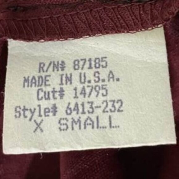 Ruby Rox XS Earthtone Striped Cowl Neck Bodycon Sheath Knit Dress - Picture 10 of 13